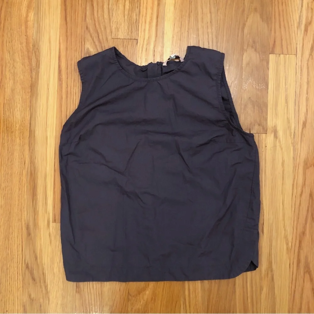 DONATED - Picture 3 of 9